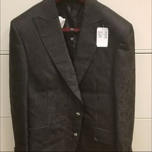 Robert Graham Blazer 52R EU